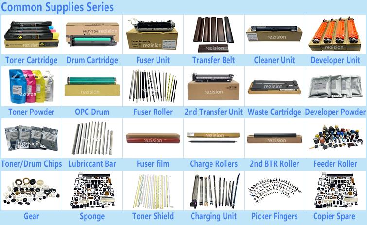 Verified China supplier - Guangzhou Ruipuxin Trade Co., Ltd.