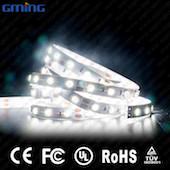 China smd 12V 5050 led plant grow light strip 100m waterproof underwater ip 20 65 67 68 led strip light for sale