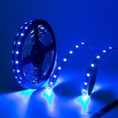 China SMD 5050 rgb led strip connector  with remote color changing led light strips led flexible light strip connectors for sale