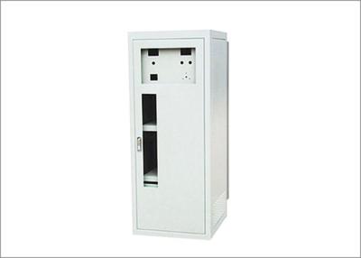 China Substation cabinets, sheet metal cabinet supplier for sale