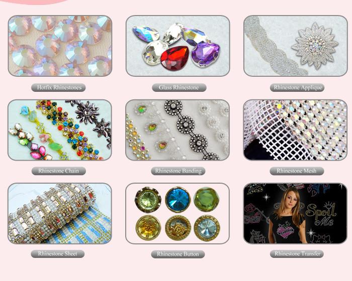 Verified China supplier - Guangzhou Sweettrim Industrial Co. Ltd