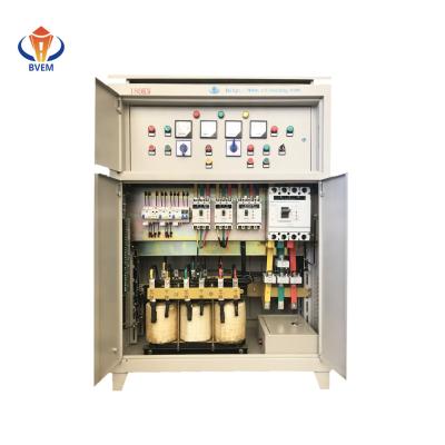China Reliable Vibroflot Electrical Cabinet Machine Control Cabinet Controlling Vibroflot Safe Operation for sale