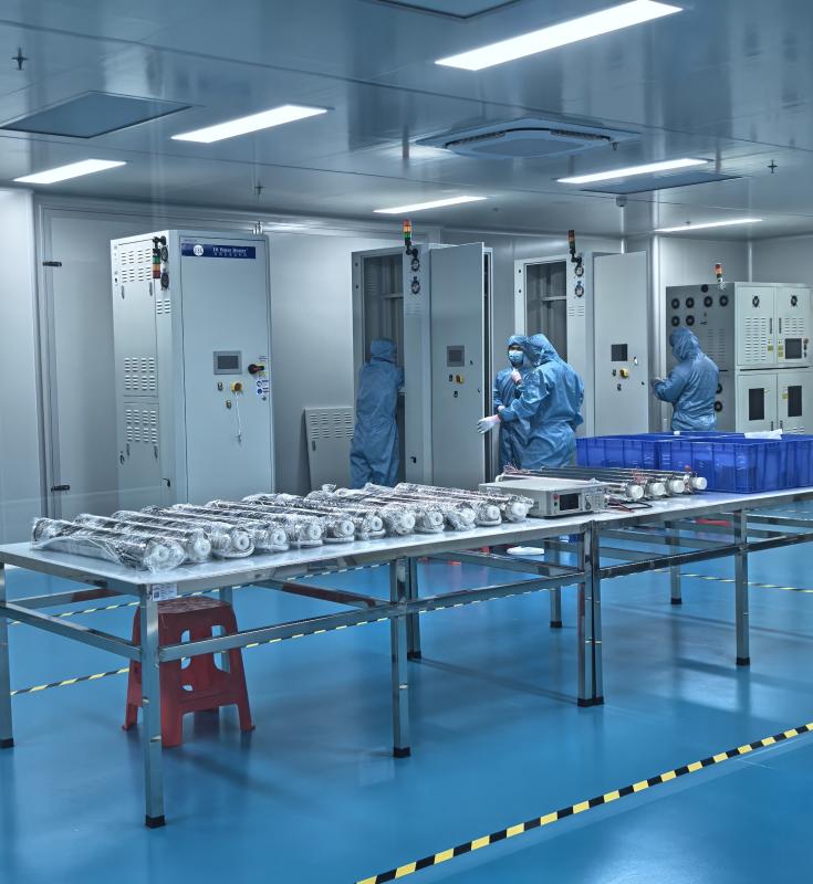Verified China supplier - Yingxi Trading Company