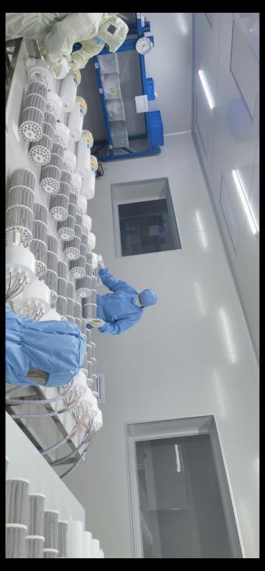 Verified China supplier - Yingxi Trading Company