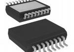 China Montagem de superfície lateral alta eletrônica da microplaqueta VND7140AJTR dos componentes CI à venda