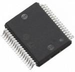 China Original Digital Ic Chip STA369BWTR Fully Integrated Processor for sale