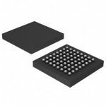 China High Flexibility Integrated Circuits Chips STA015B$13TR for sale