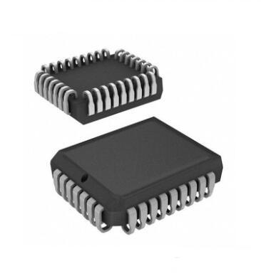 China Offer BOM List Quotation Service STM32F373VCH6 Rich IC CHiP Stock for sale