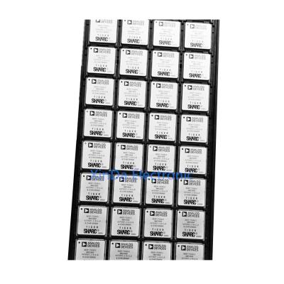 China (CPU&Microcontroller) TMS5700714APGEQQ1 for sale