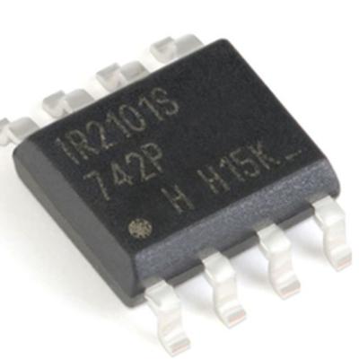 China Electronic Components IC Integrated Circuit TLD5098EL for sale
