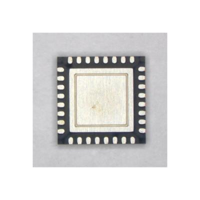 China Electronic Parts Integrated Circuit Chip S9S12GN32BMLC 32k Flash for sale