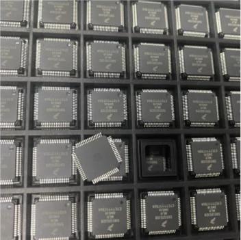 China IRLR024NTRPBF Aplicación Arduino Mega2560 LDO Chip de conversión de voltaje en venta