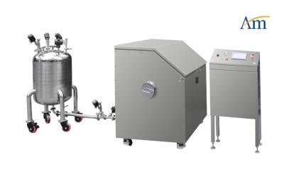 Китай Автоматическая стиральная машина капсулы, емкость оборудования 100Кг фармацевтической промышленности продается