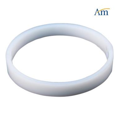 China BVS Butterfly Valve Seal Pharmaceutical Accessories For Pharma Bin for sale