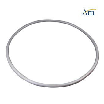 China HSMS High Shear Mixer Silicon Seal Pharmaceutical Accessories for sale
