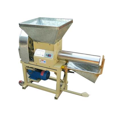 China 1phase Rustproof Mushroom Packaging Machine Filling 600bags/ H for sale