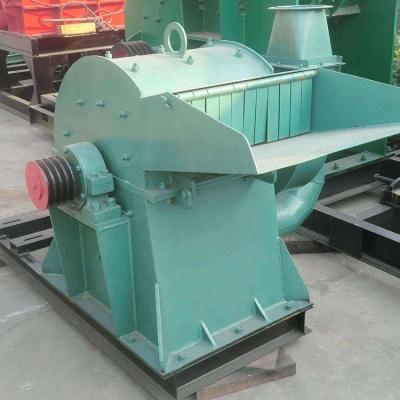 China MIKIM Grass Grinding Machine 3kw Livestock Feed Grinder Crusher for sale