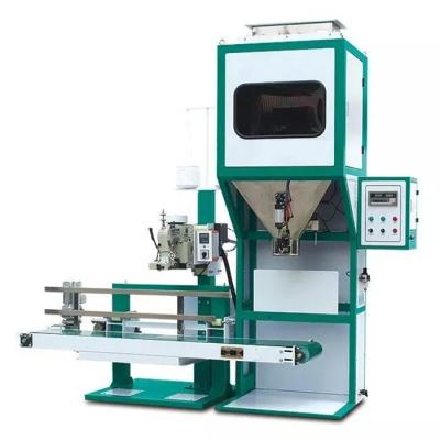 China 120 To 180 bags / H Automatic Packing Scale Machine Sugar Sachet PLC for sale