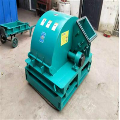 China MIKIM triturador de madeira triturador OEM máquina de fazer pó de madeira biomassa à venda