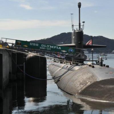 China Para-choque de borracha pneumático do submarino da absorção de alta energia hidro à venda