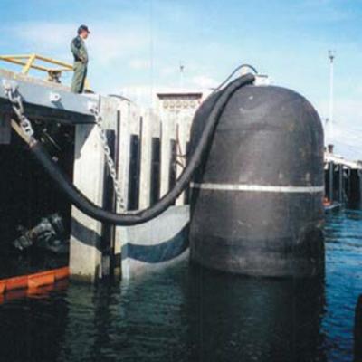 Китай Обвайзер подводной лодки соответствующий для подводных лодок или кораблей пункт воздействия которых может быть под водоразделом. продается