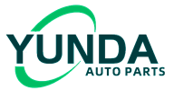 Renqiu City Yunda Auto Parts Co., Ltd.