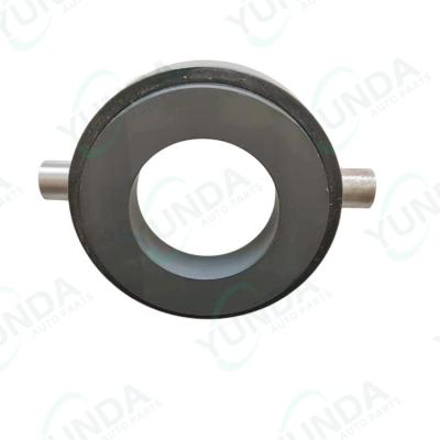 China Claas Components Of A Combine Harvester Thrust Release Bearing 631663 for sale