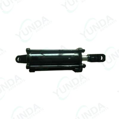 China OEM Lion100×200 Tractor Hydraulic Cylinder Rephasing Hydraulic Cylinder  2500PSI for sale