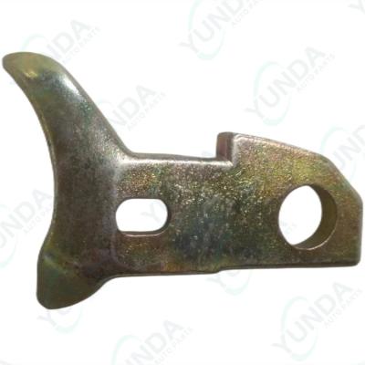 China Bilhook Cam Claas Baler Components 000010.1 for sale