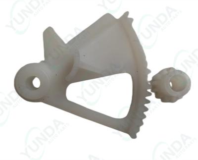 China Ear Resistance CLAAS Baler Parts Plastic Gear 004978.1 ISO Certified for sale
