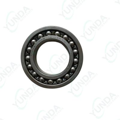 China Claas Combine Double Row Self-Aligning Ball Bearing 237496.0 for sale