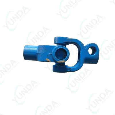 China Agriculture Equipment Spare Parts Tractor Universal Joint  т25-3401290-в 140mm for sale