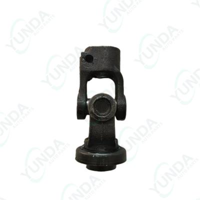 China Rustproof Farm Tractor Parts  Tractor Universal Joint  45T-3401080 сб for sale
