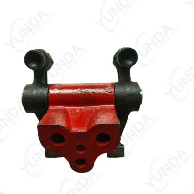China Antirust Farm Tractor Parts T25 T40 T16  Rock Arm Assembly Д37Е-1007080Б2 for sale
