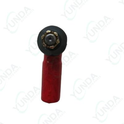 China Aftermarket MTZ Farm Tractor Parts Steering Head  T25 A35.25.000-03 for sale