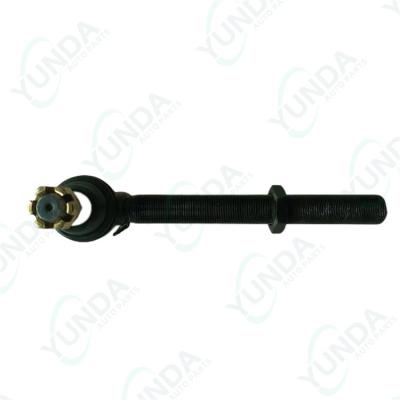 China OEM 1220-3003020A-01 Tractor Agriculture Parts Steering Tie Rod End 26mm for sale