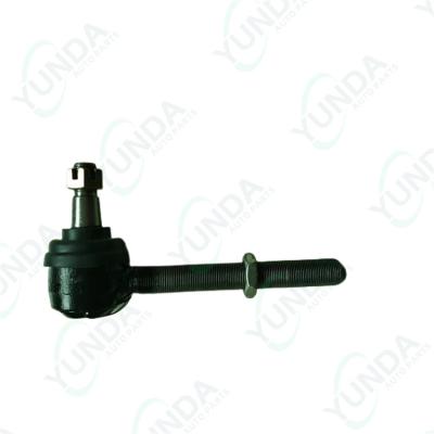 China OEM A35.32.000-A-01 MTZ Tractor Tie Rod End farm machinery parts for sale