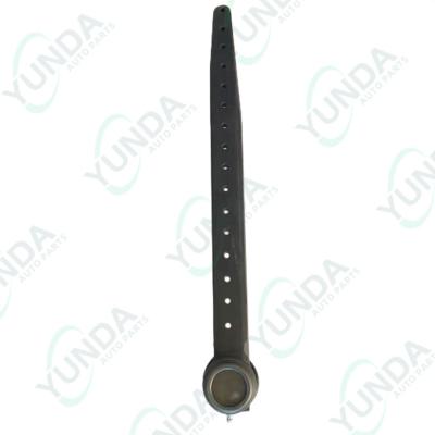 China Knife Head With Rail 1316161c95.01 1316161c92 For  Combinewith for sale