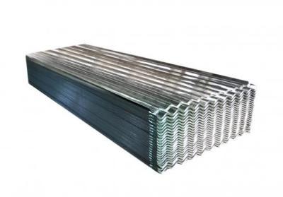 China Galvanized Steel/sheet metal coil/gi coil/hot rolled steel coil Te koop
