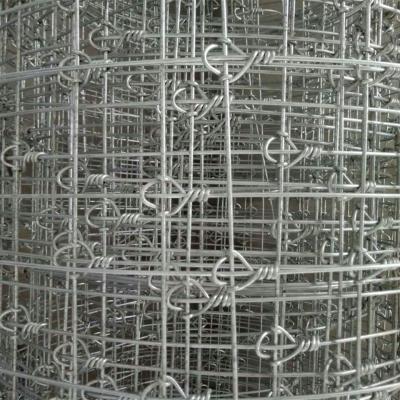 China Airport Fence Anti Climb Wire Mesh High Security Metal Wire Wall Fence Panels for sale