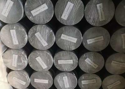 China 316 Stainless Steel Wire Mesh Filter Discs 1000um Thickness 2 inch Width for sale