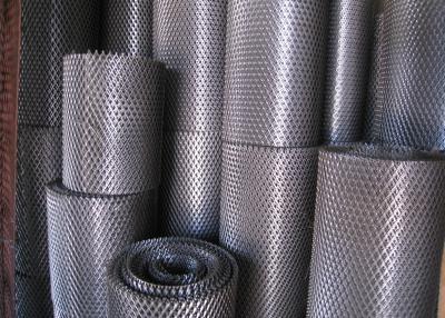 Китай крен сетки металла 50cm расширенный шириной гальванизировал длину плиты 30m продается