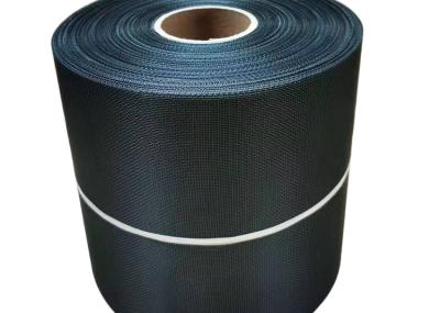 China 14 x 14 Epoxy Coated Aluminium Wire Mesh 2ft Width Anti Fly for sale