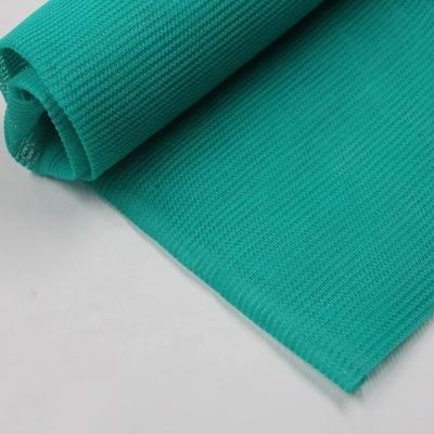 China Horticulture Anti UV Sunshade Net HDPE Durable 350gsm 5m Width for sale