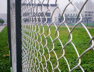 China heavy duty wire mesh fencing  woven wire fence  white wire mesh fencing  2x2 wire fence for sale