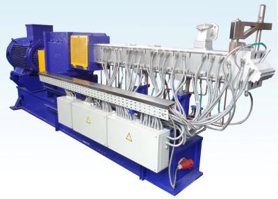 중국 압출기 기계 변속기 정비, 목록으로 만들어지는 산업 변속기 수선 ISO9001 판매용