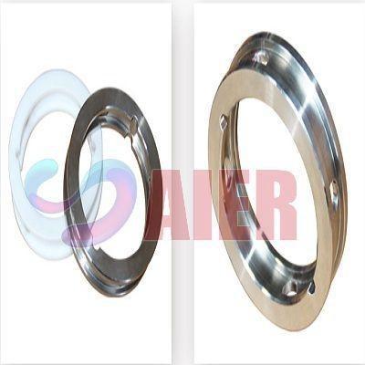 China C23 P50 Lantern Rings For Slurry Pump for sale