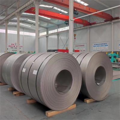 China Medisch titaniumplaat Gr1-Gr10 geanodiseerd titaniumplaat Te koop