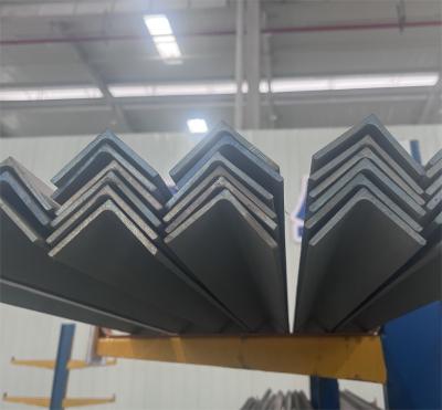 China TP270 TP550 Perfil de metal en forma de L Titanio Profil de ángulo en forma de L en venta