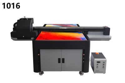 China Industrial Printer 1016-SP Unleash Your Business Potential with Professional Printing for sale